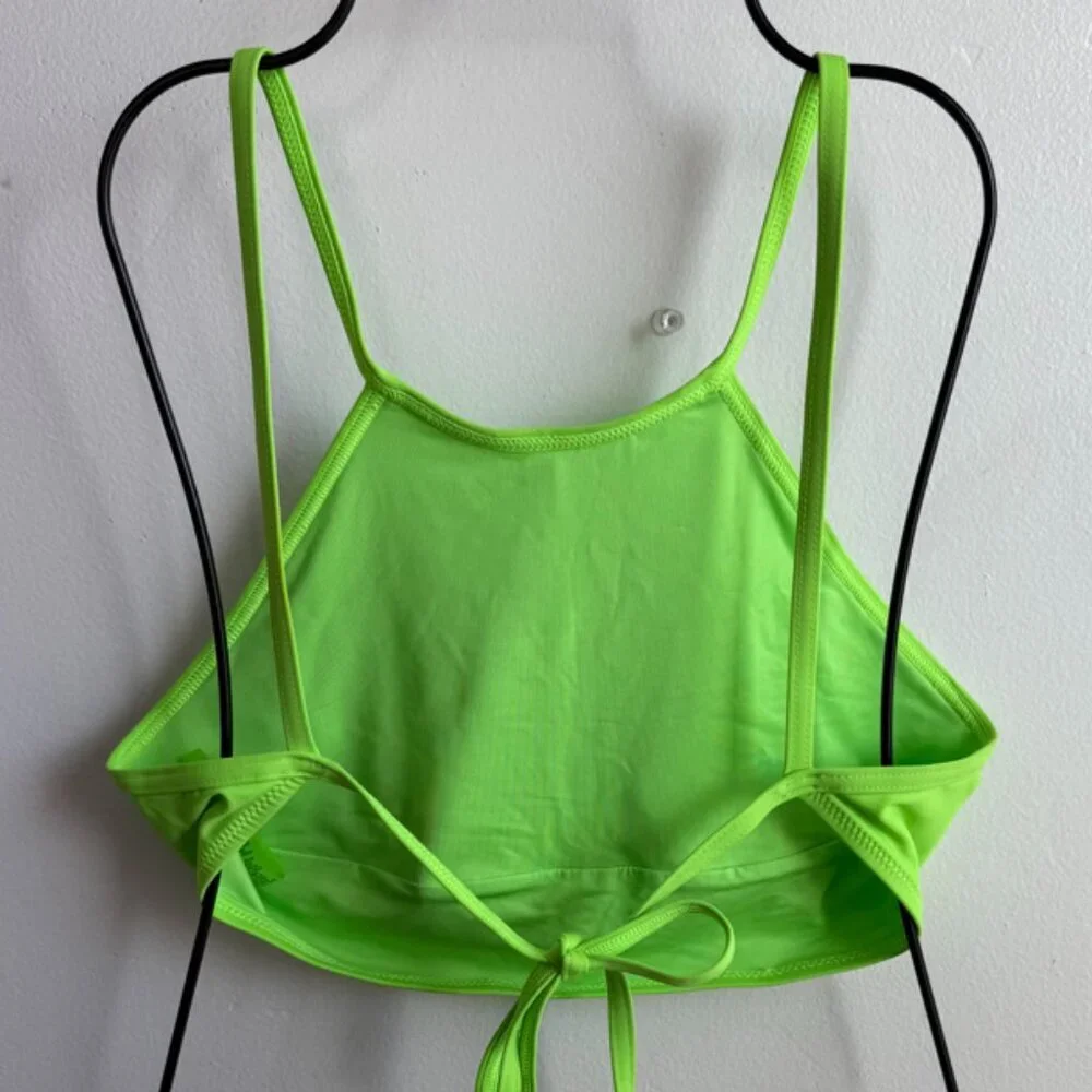 SKIMS nwot neon